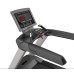 Беговая дорожка  Impulse RT750 - фото №6